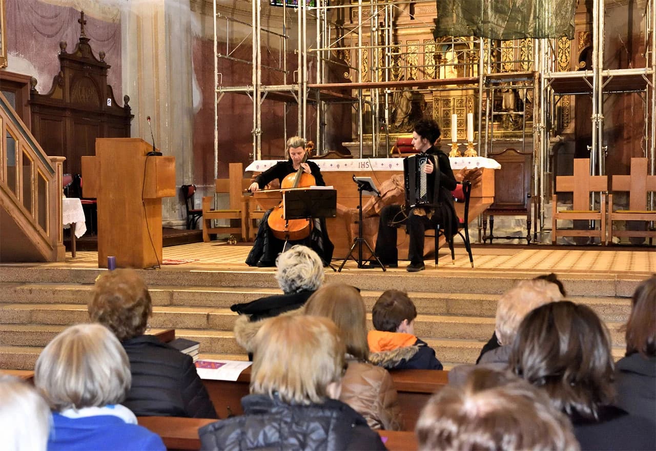 koncert-kraljeva-sutjeska-2