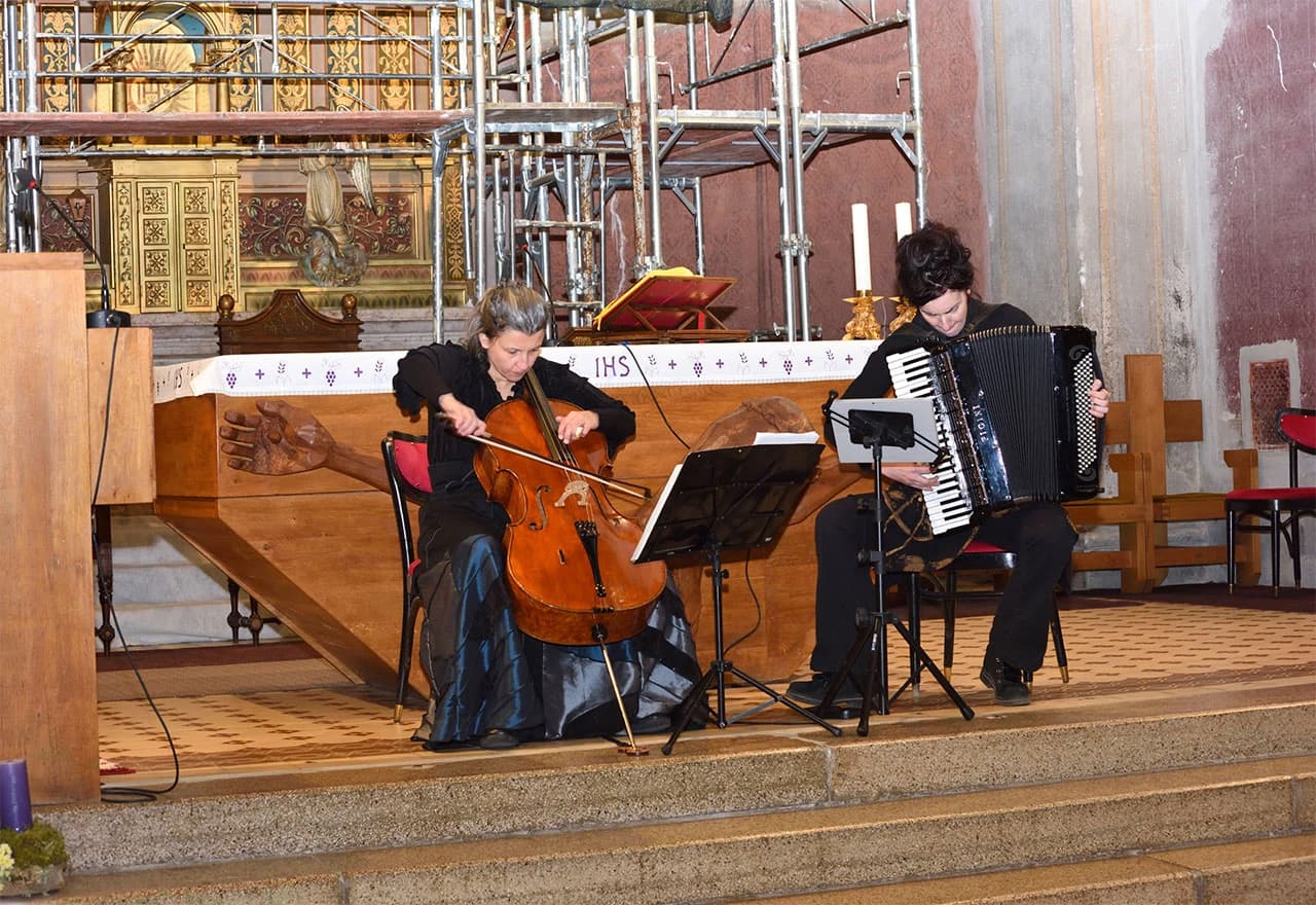 koncert-kraljeva-sutjeska-3