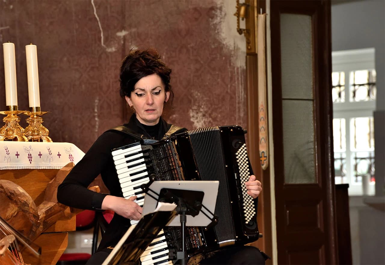 koncert-kraljeva-sutjeska-4