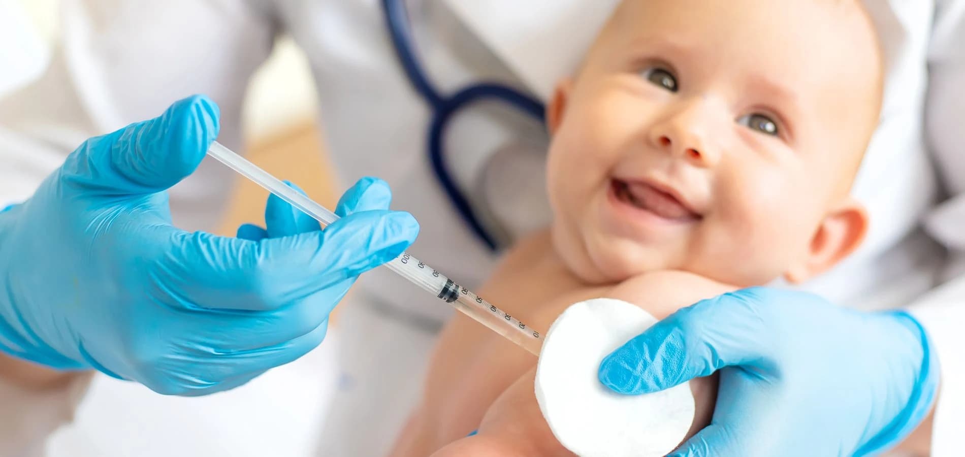 Opasne bolesti se vraćaju zbog odbijanja cijepljenja