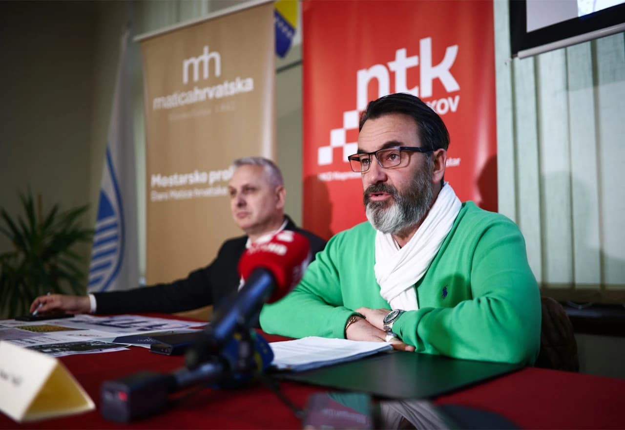 proljece-u-mostaru-1