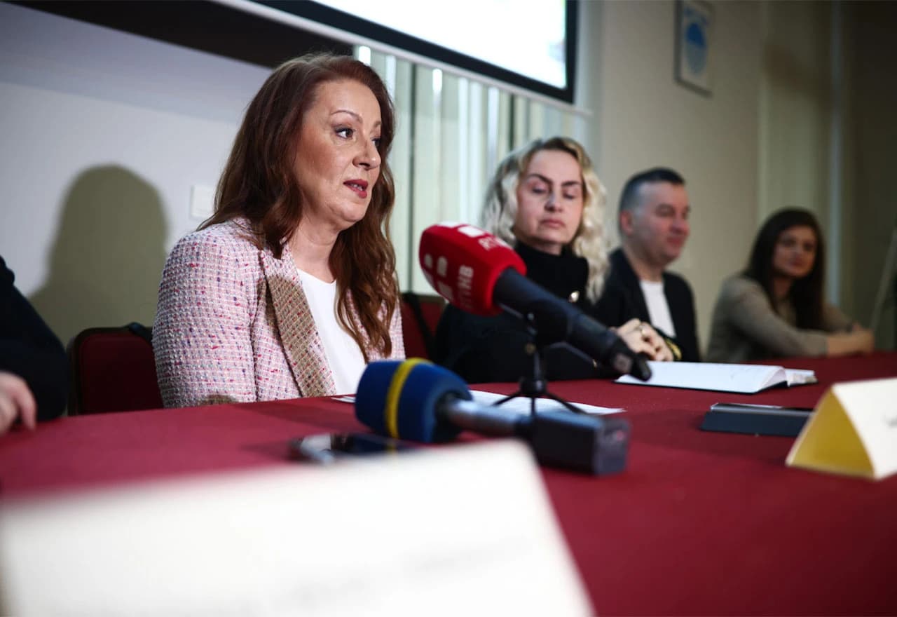 proljece-u-mostaru-3