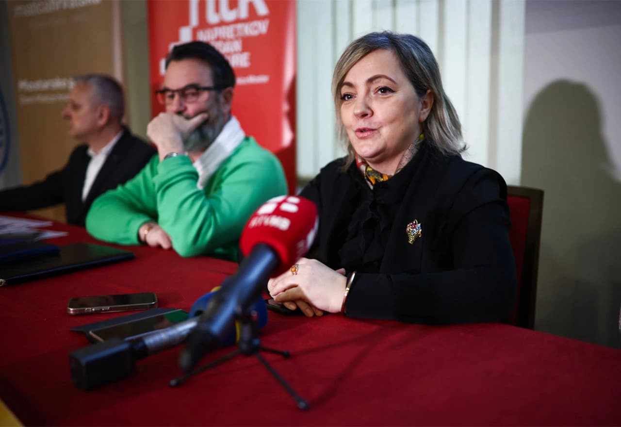 proljece-u-mostaru-4