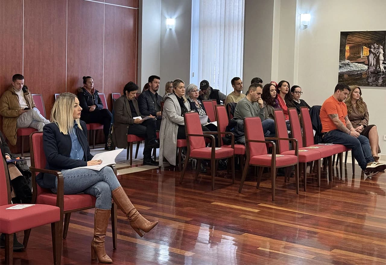 turisticka-zajednica-1