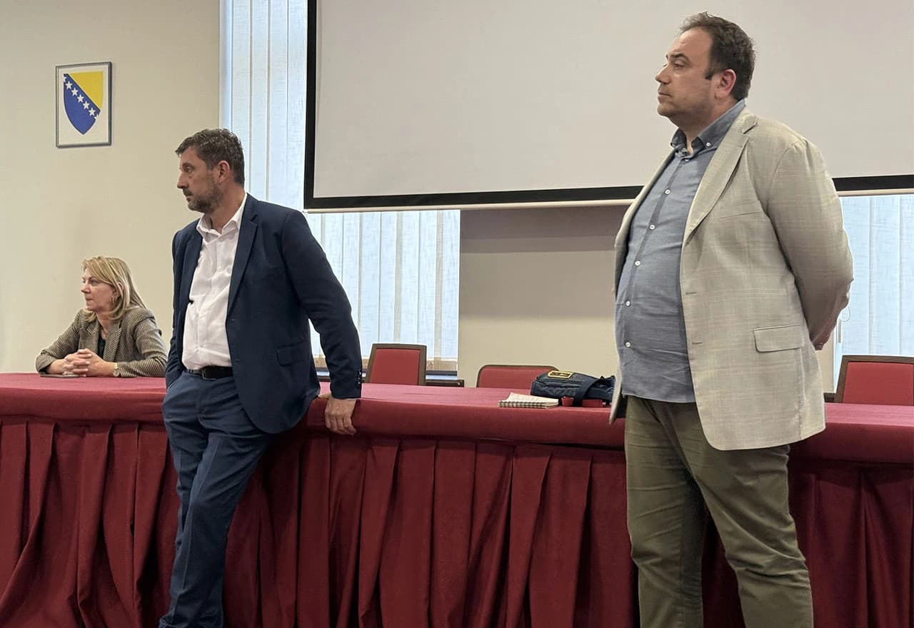 turisticka-zajednica-3