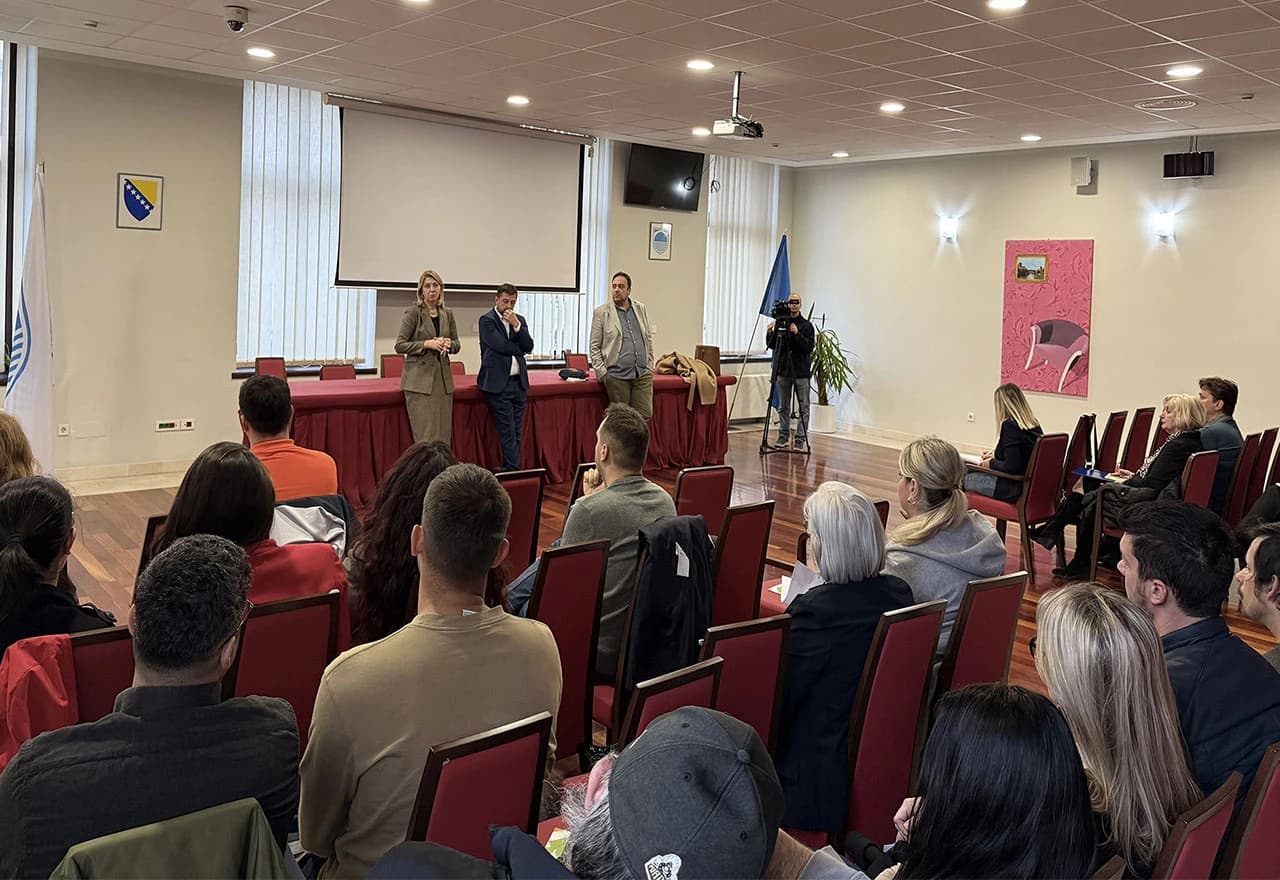 turisticka-zajednica-4