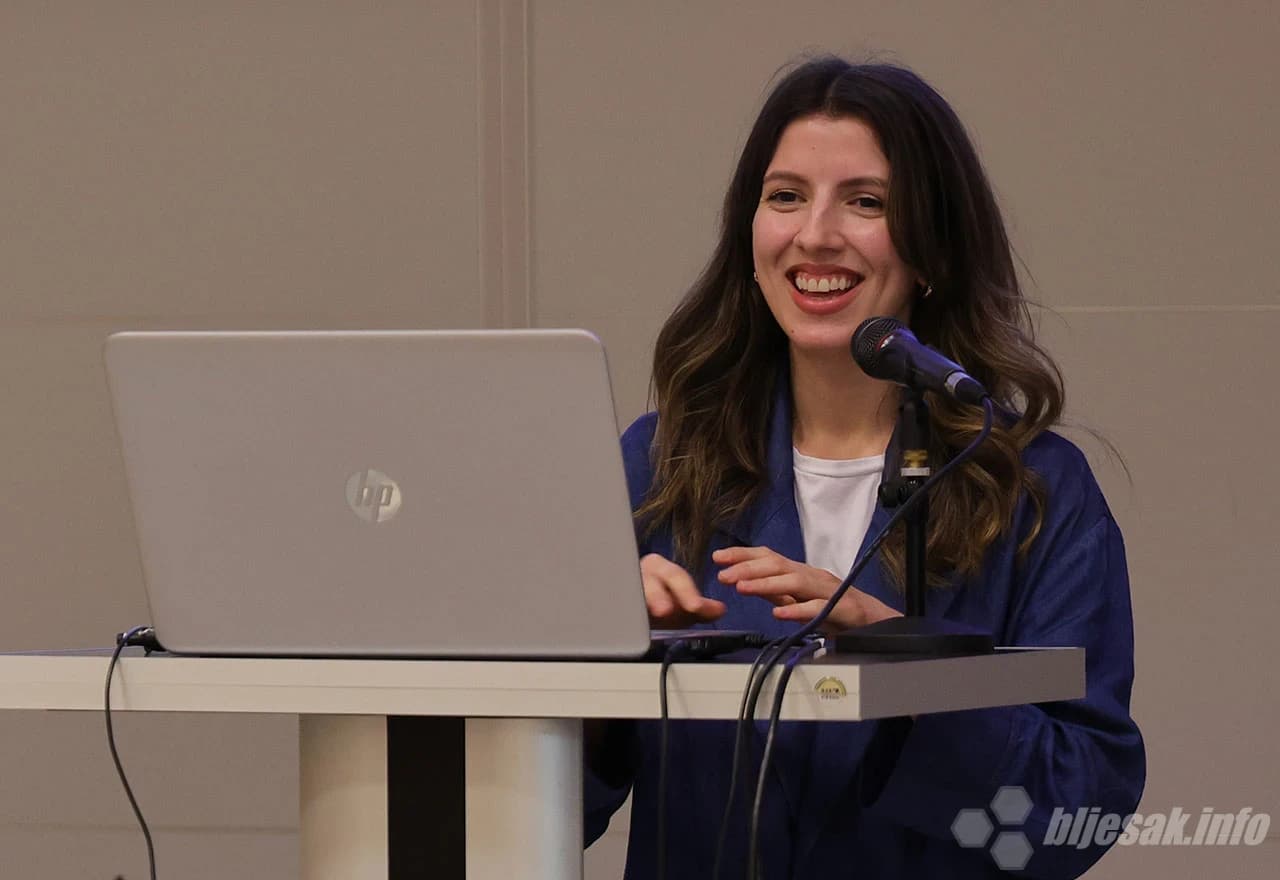 Asja Kuko, BoHeMSA LC Mostar