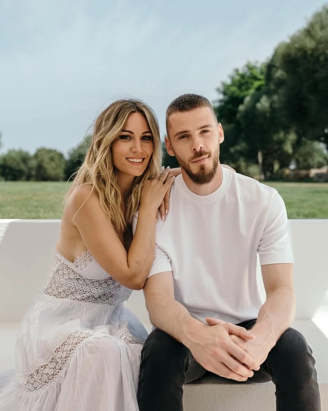 edurne-garcia-david-de-ge