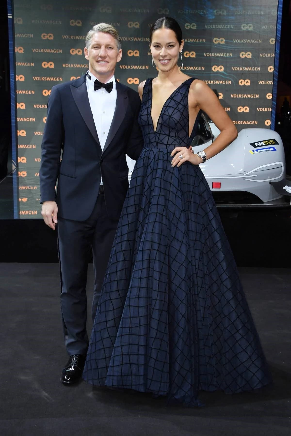 ana-ivanovic-bastian-schweinsteiger