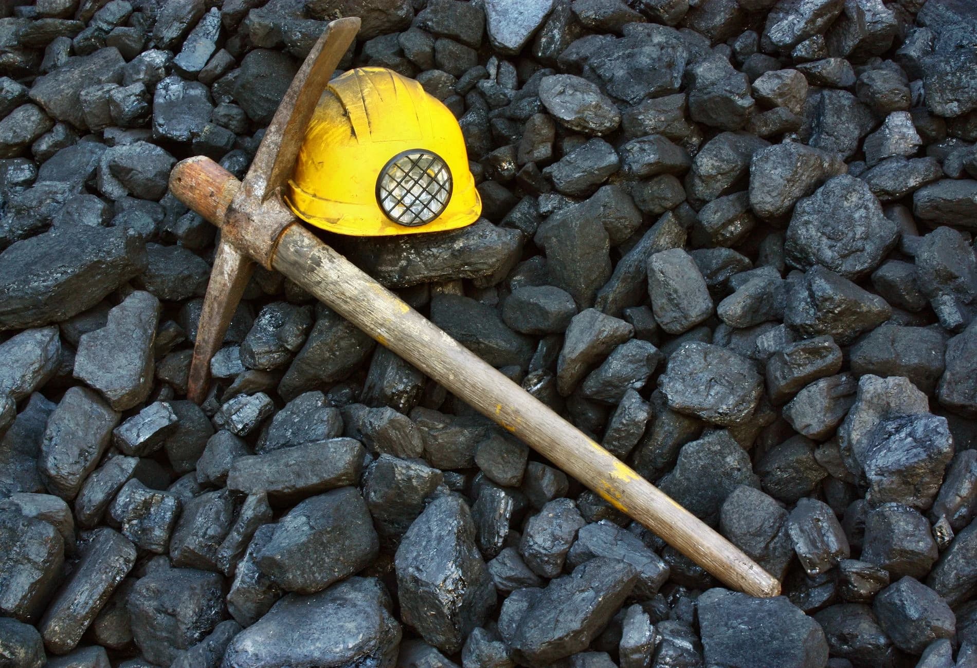 Kupres između investicije stoljeća i borbe za okoliš