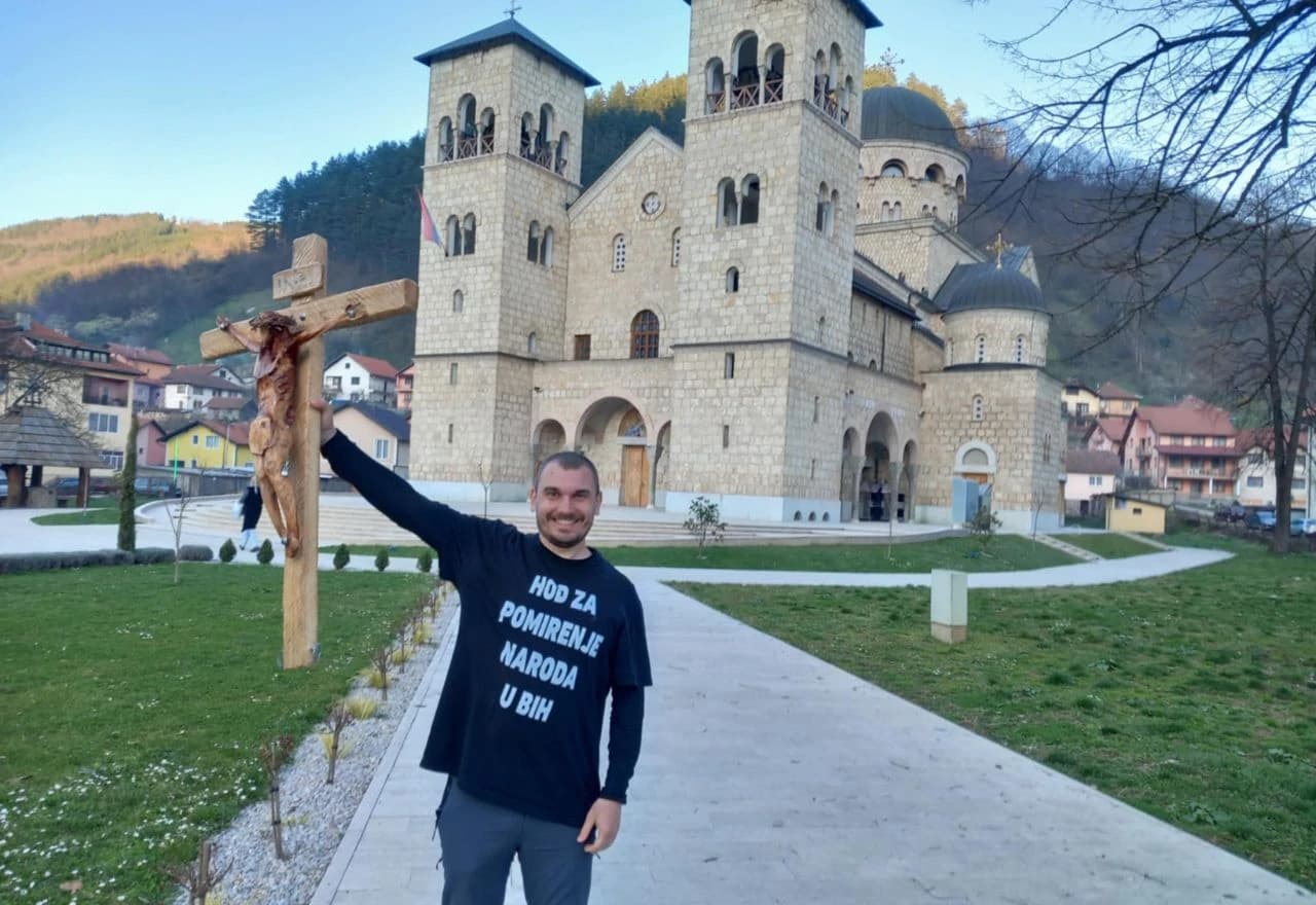 jelinic-kroz-podrinje6