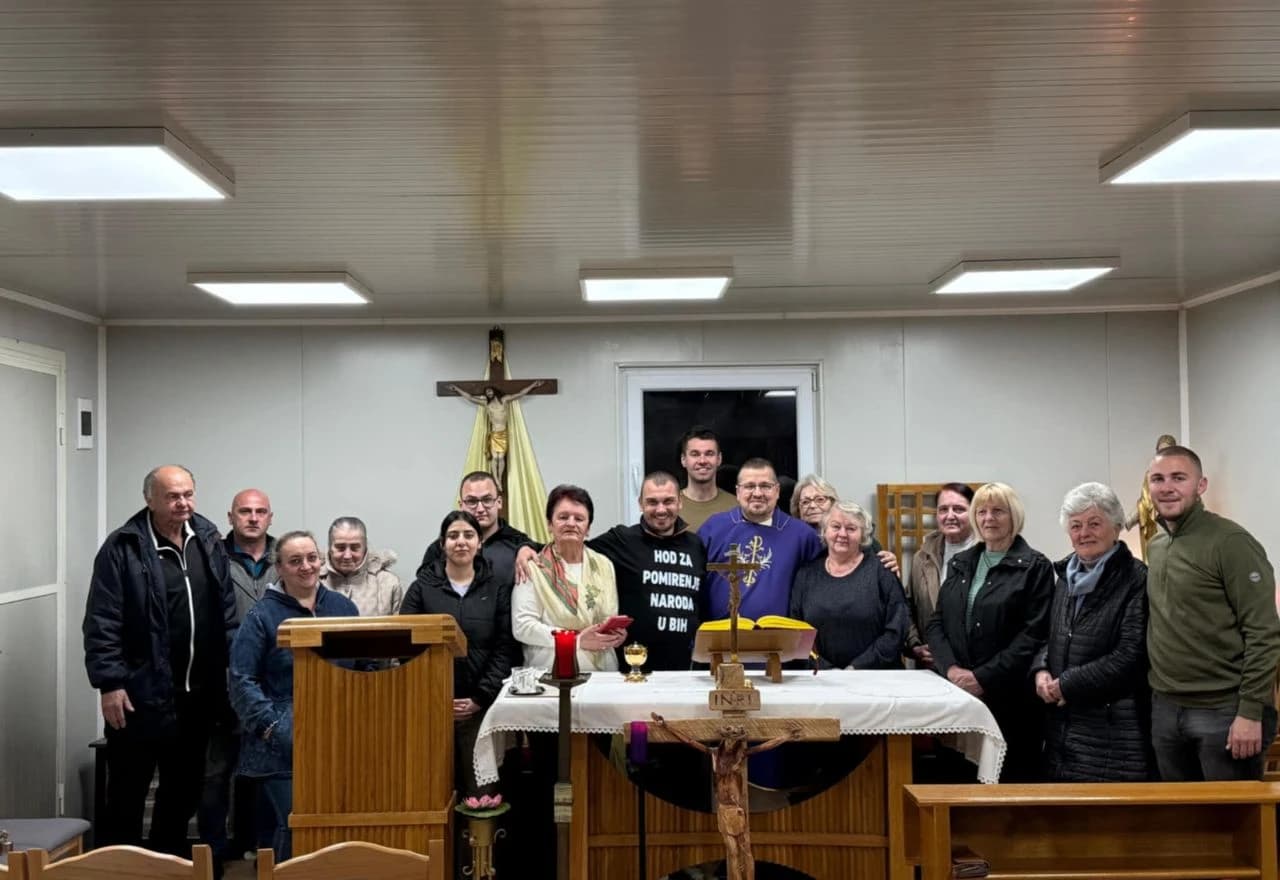 jelinic-kroz-podrinje5