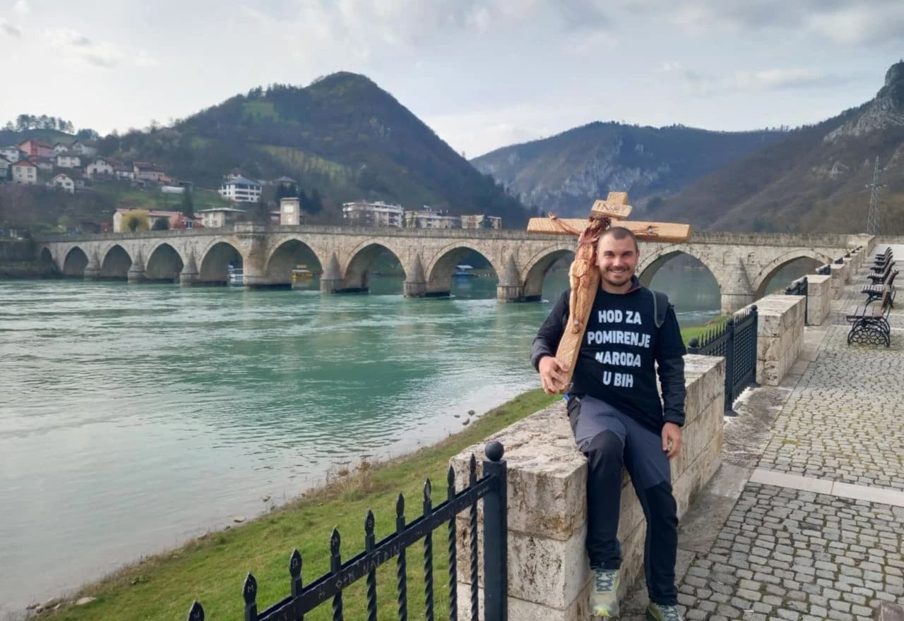 jelinic-kroz-podrinje4