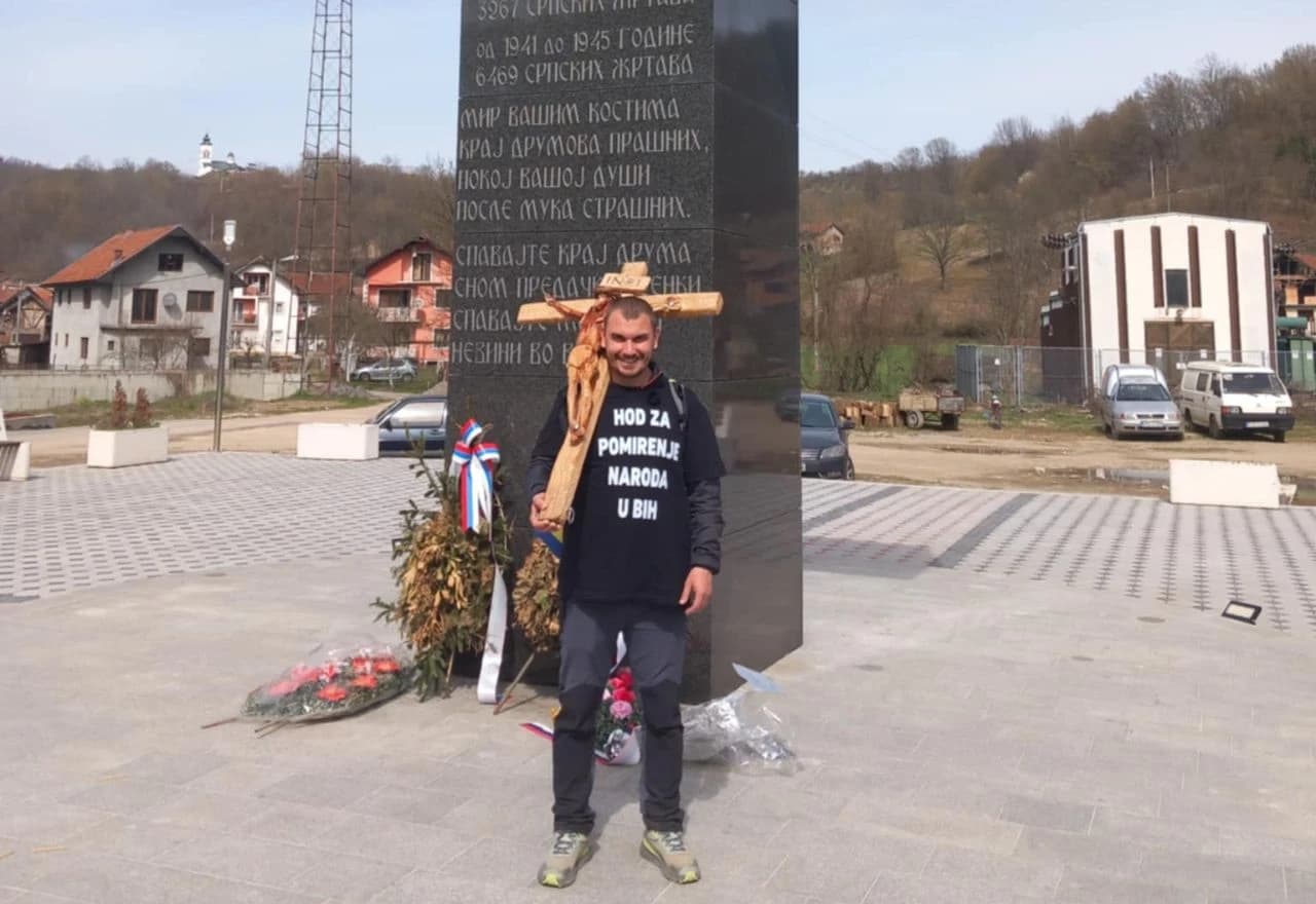 jelinic-kroz-podrinje3