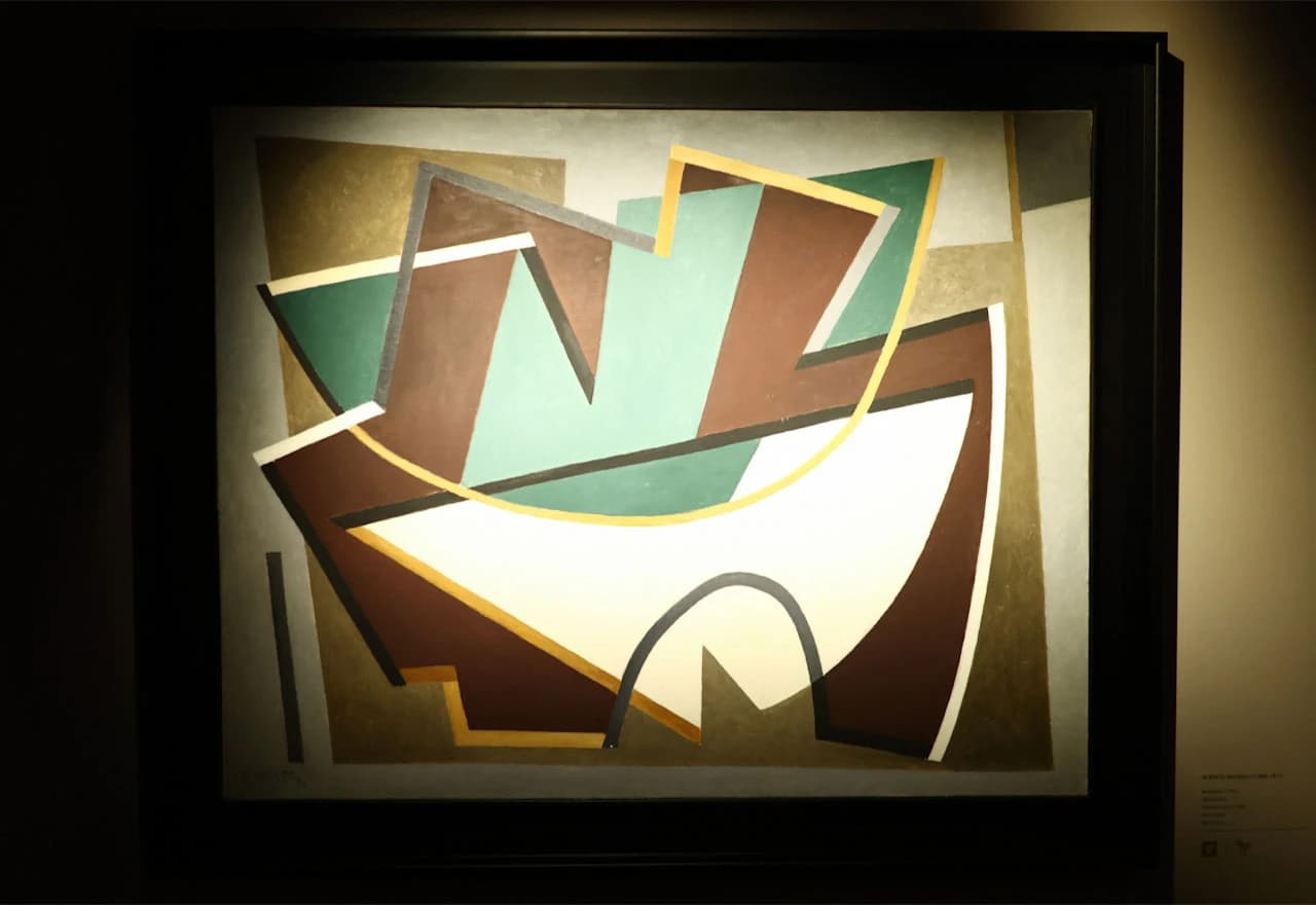 Veleposlanica Castellani: Italija je ključni gospodarski partner BiH