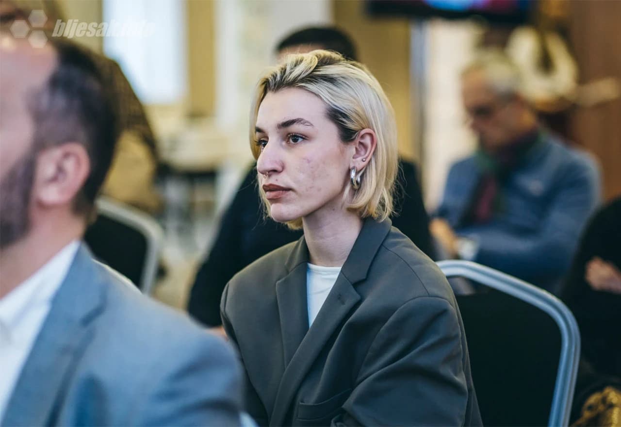 Mostar kao primjer: Kako su javni prostori ponovno postali mjesta susreta