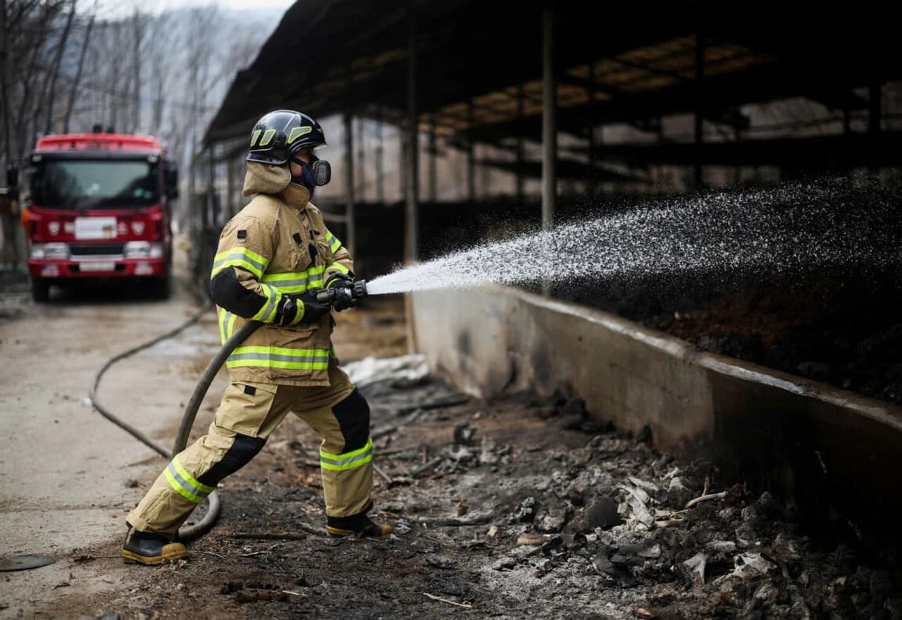 pozar-juzna-koreja-1