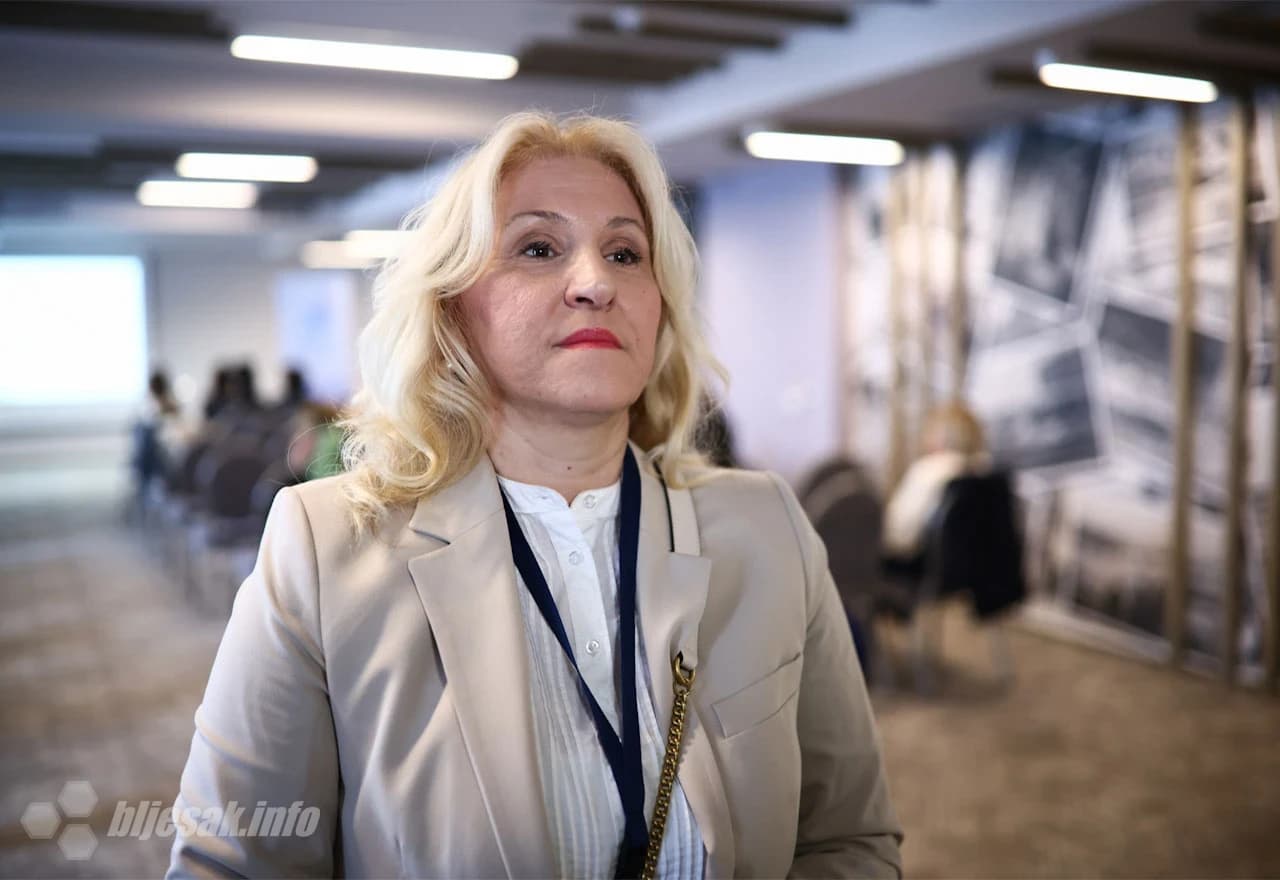 Obrazovanje za novo doba: Što donosi kurikulumski pristup u BiH