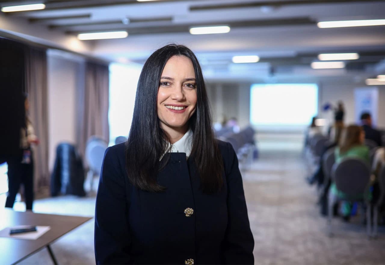 Obrazovanje za novo doba: Što donosi kurikulumski pristup u BiH