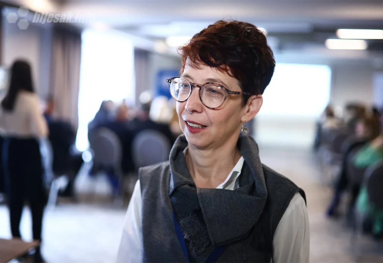 Formativno vrednovanje mijenja škole