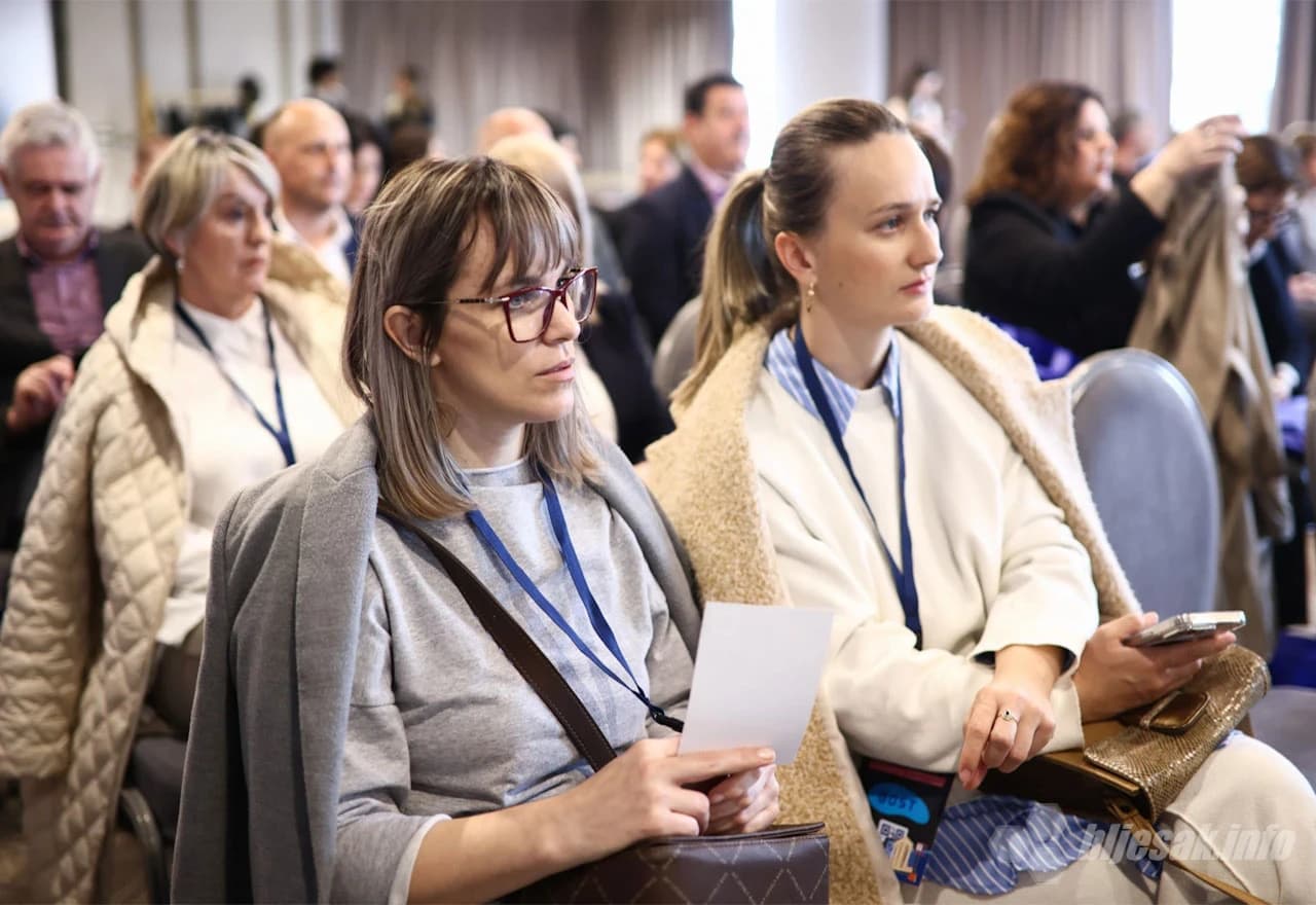 Formativno vrednovanje mijenja škole