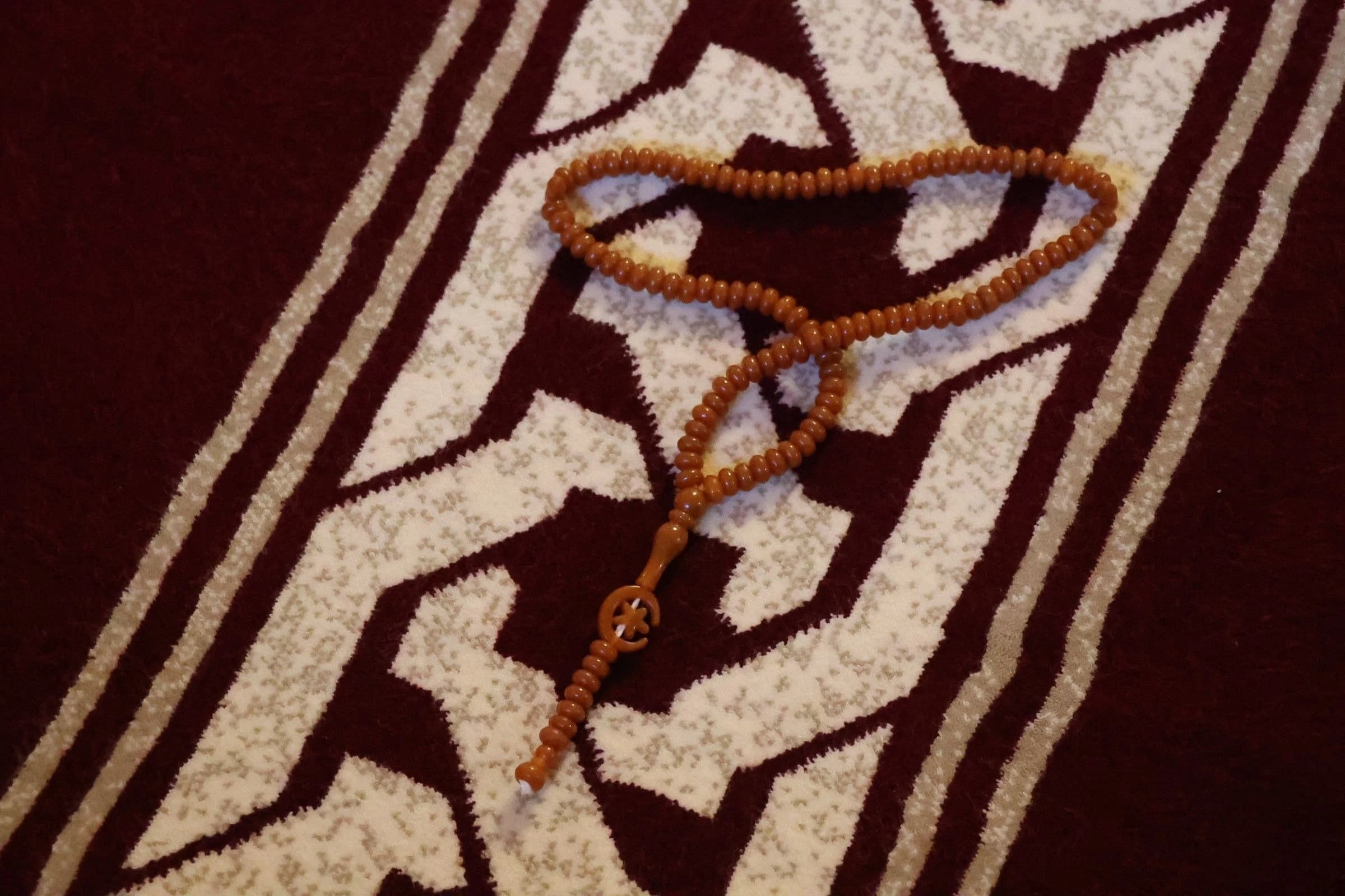 Bajram-namaz klanjan u najstarijoj mostarskoj džamiji