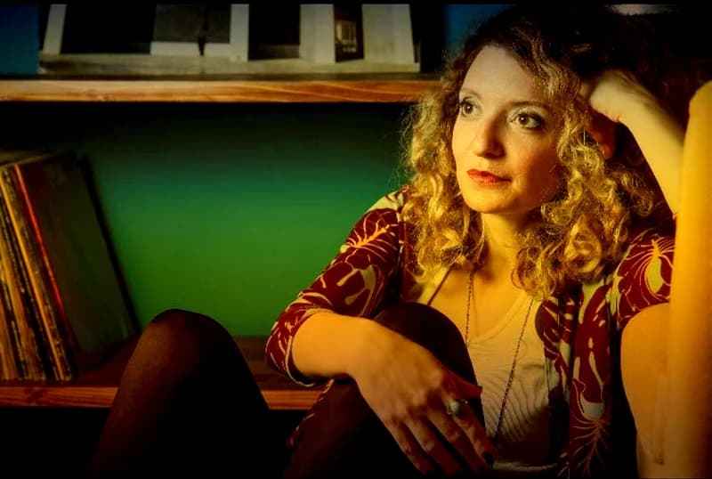 Andrea Popov Miletić