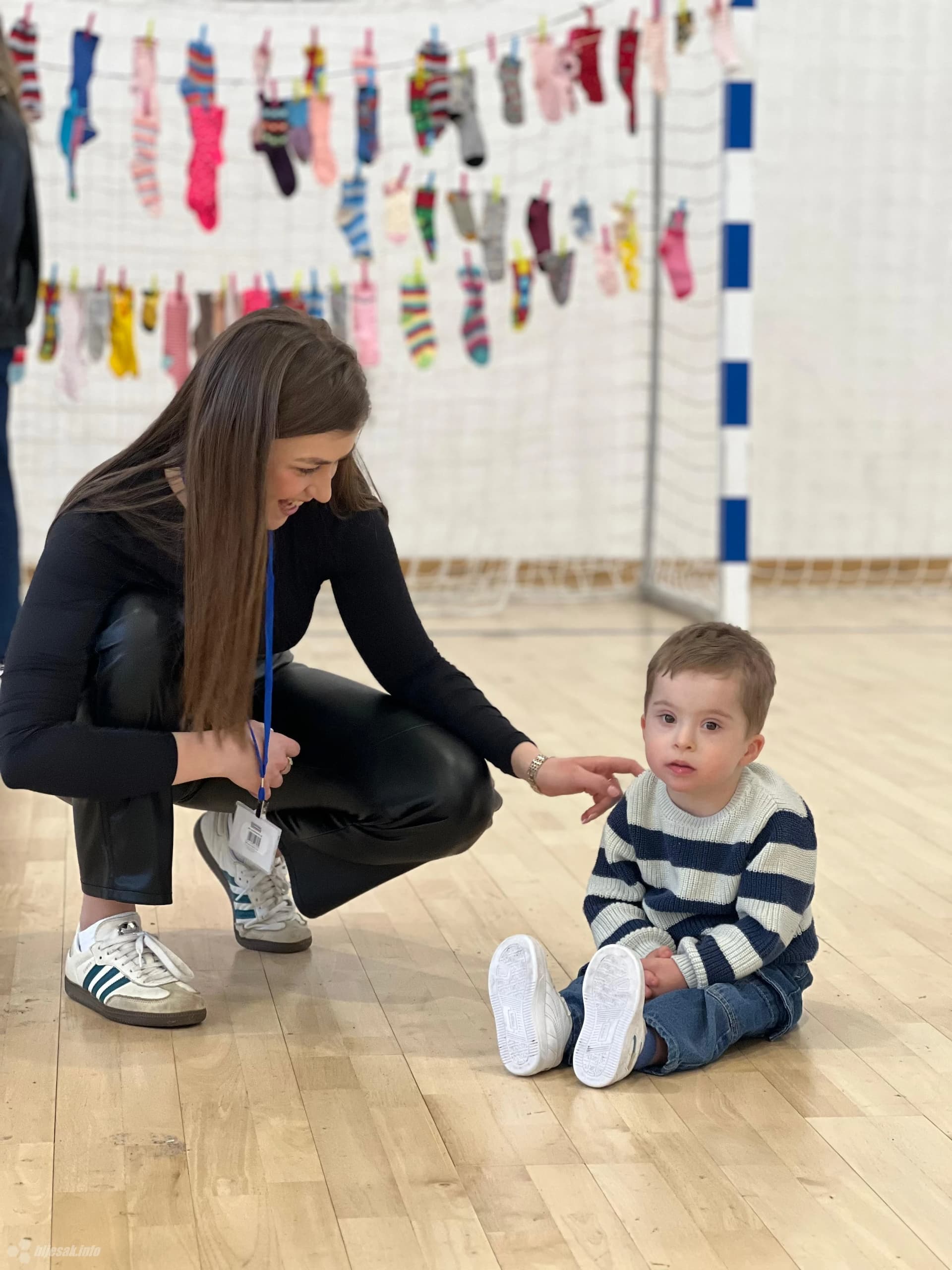 "21 igra bez granica"