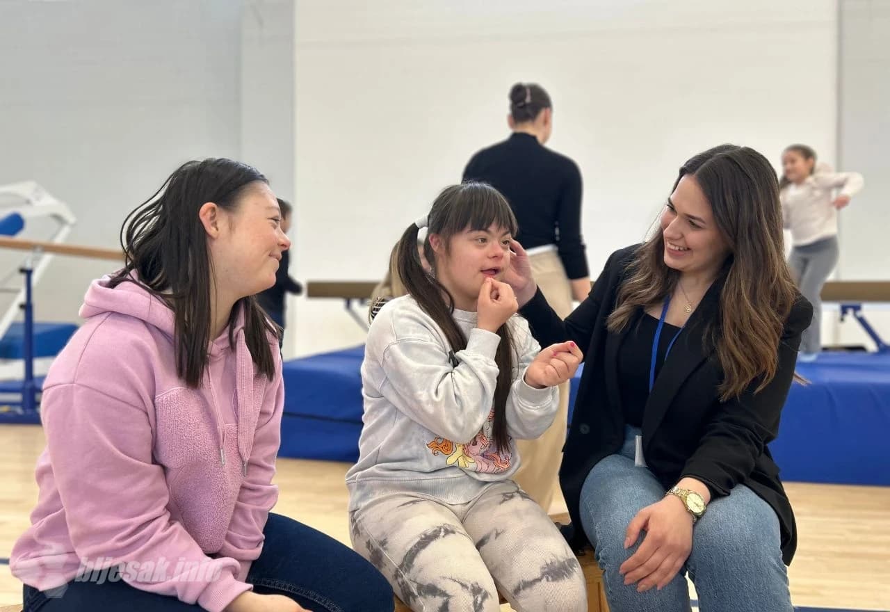 "21 igra bez granica"