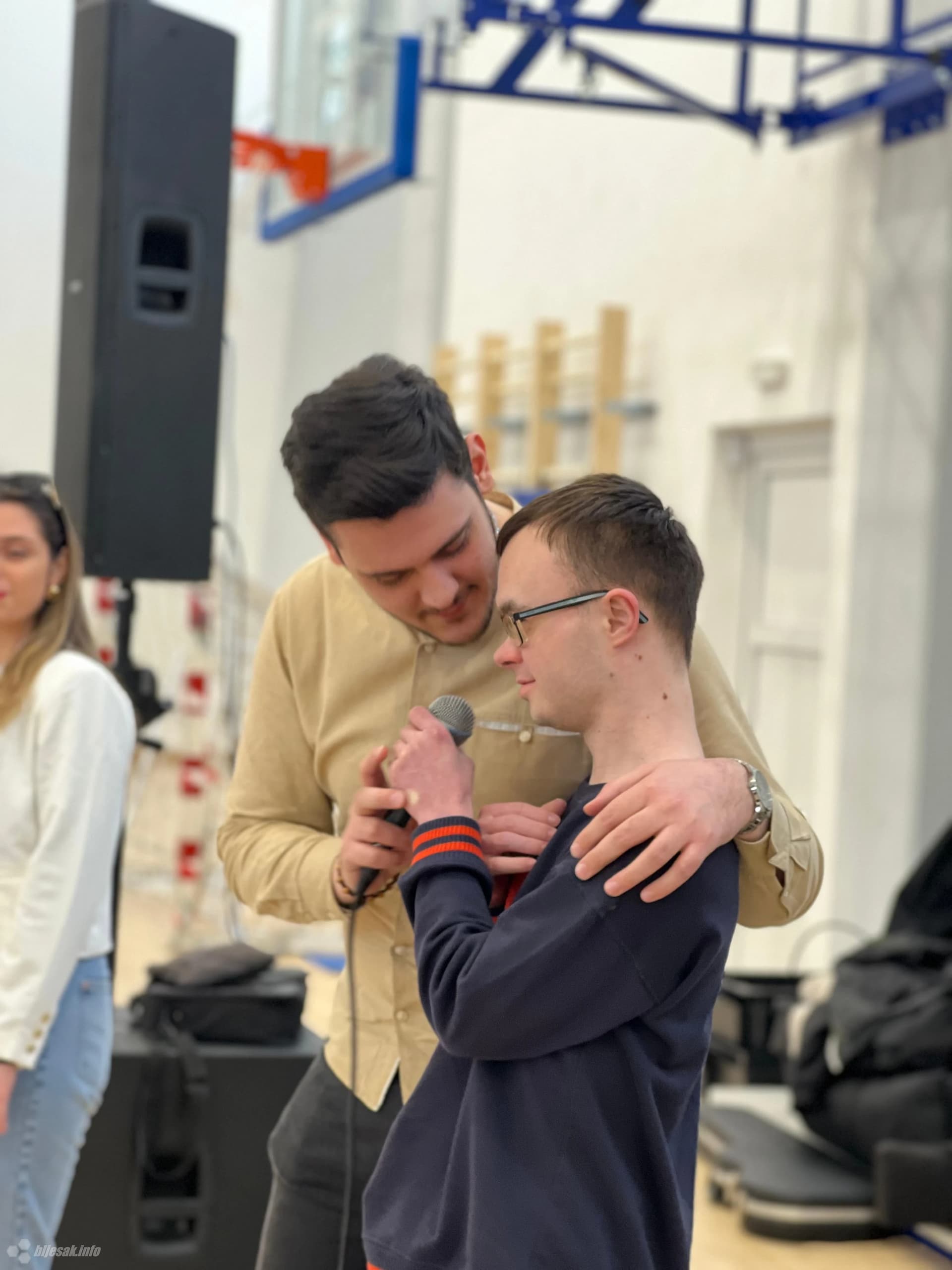 "21 igra bez granica"