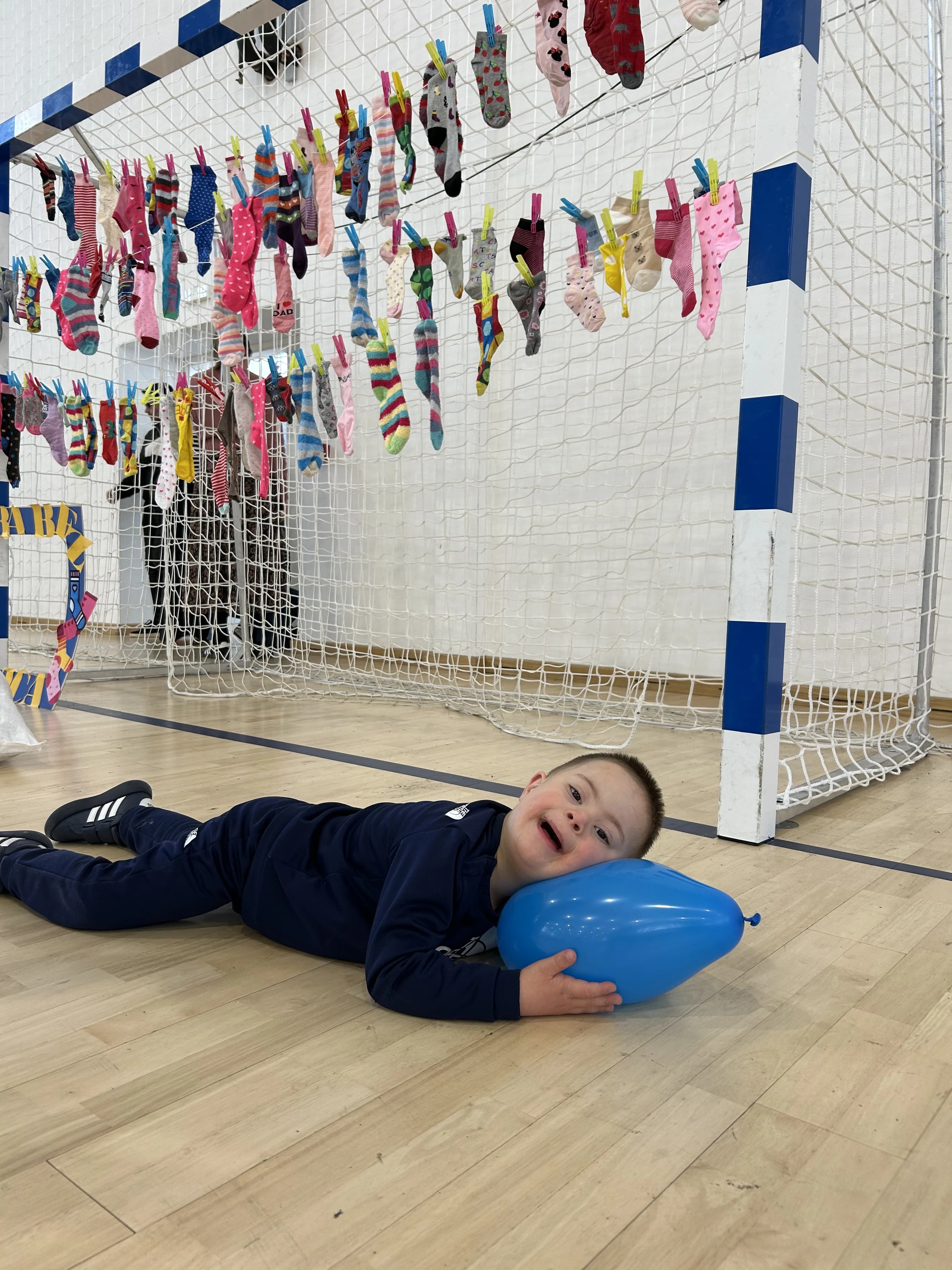 21-igra-bez-granica (2)