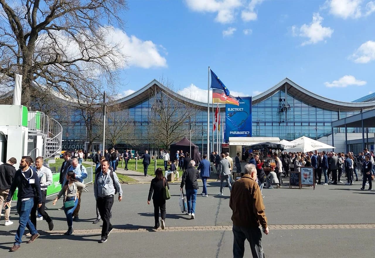 nergoinvest i partneri predstavili tehnološki iskorak koji mijenja industriju