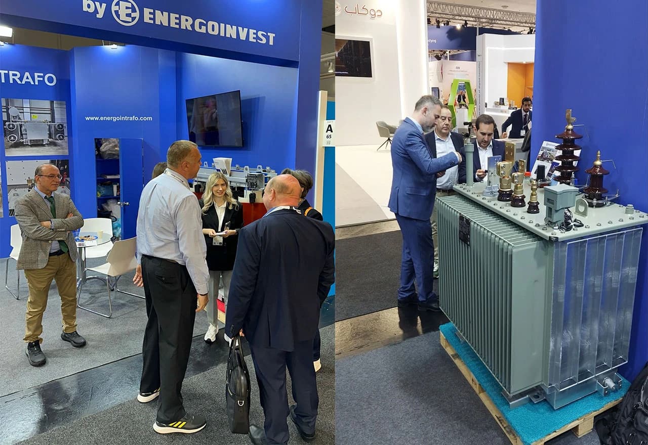 BiH predstavila visokotehnološki proizvod na najvećem industrijskom sajmu