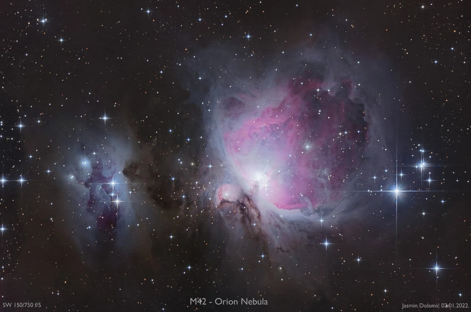 M42