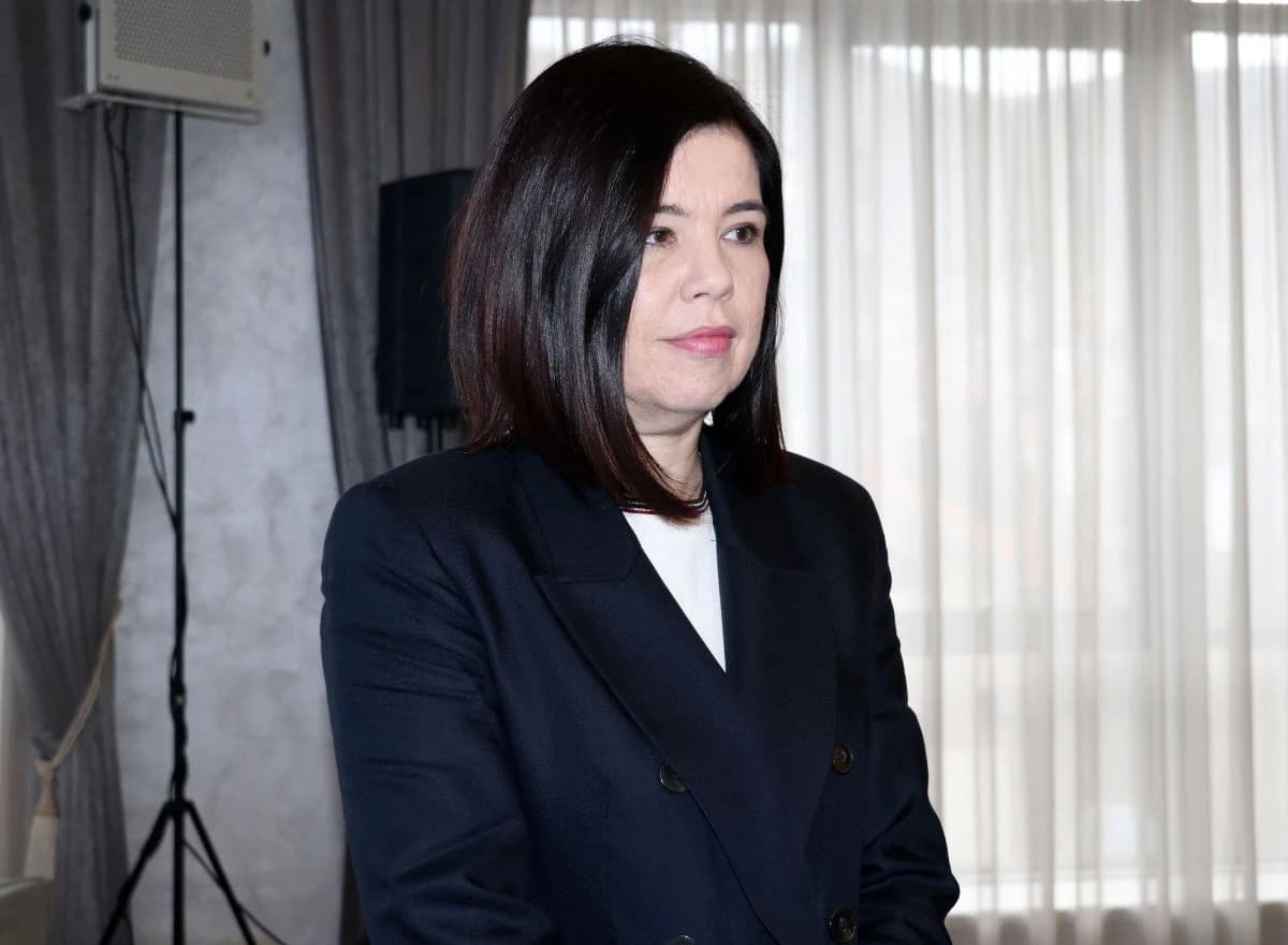 Konferencija o EU strategiji za Dunavsku regiju