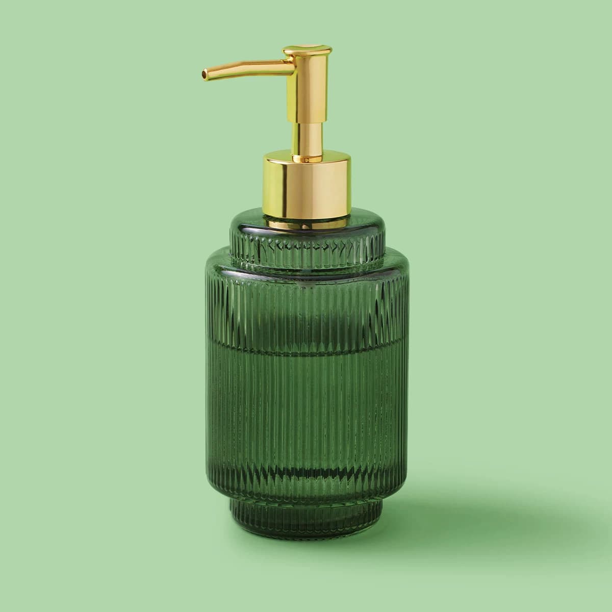 Najpovoljnije cijene u Pepcu 4