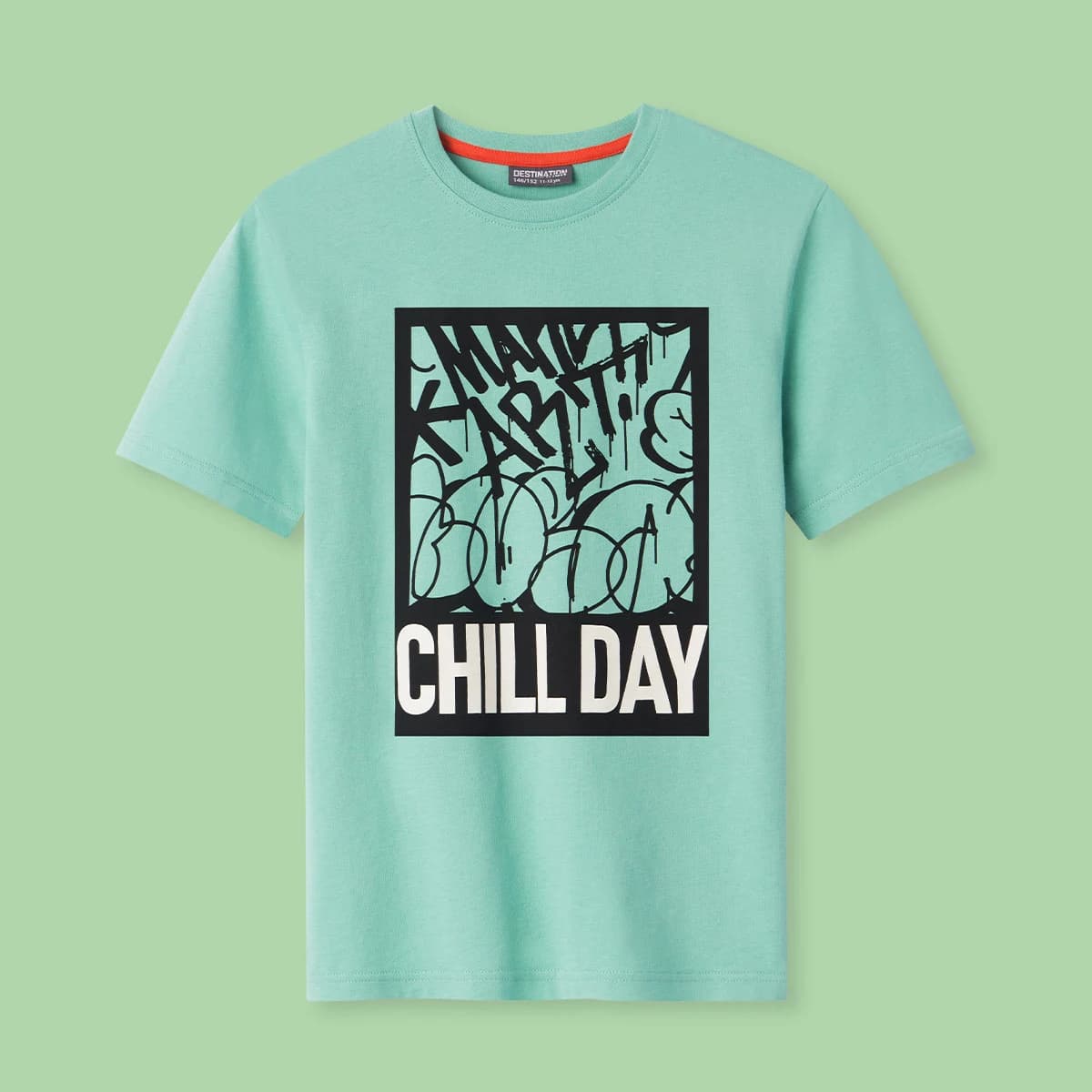 Najpovoljnije cijene u Pepcu 3