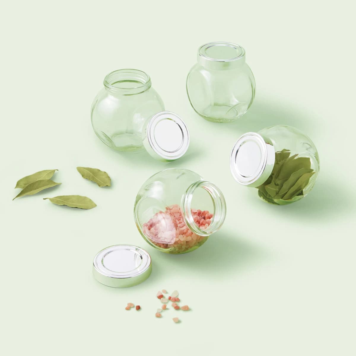 Najpovoljnije cijene u Pepcu 2