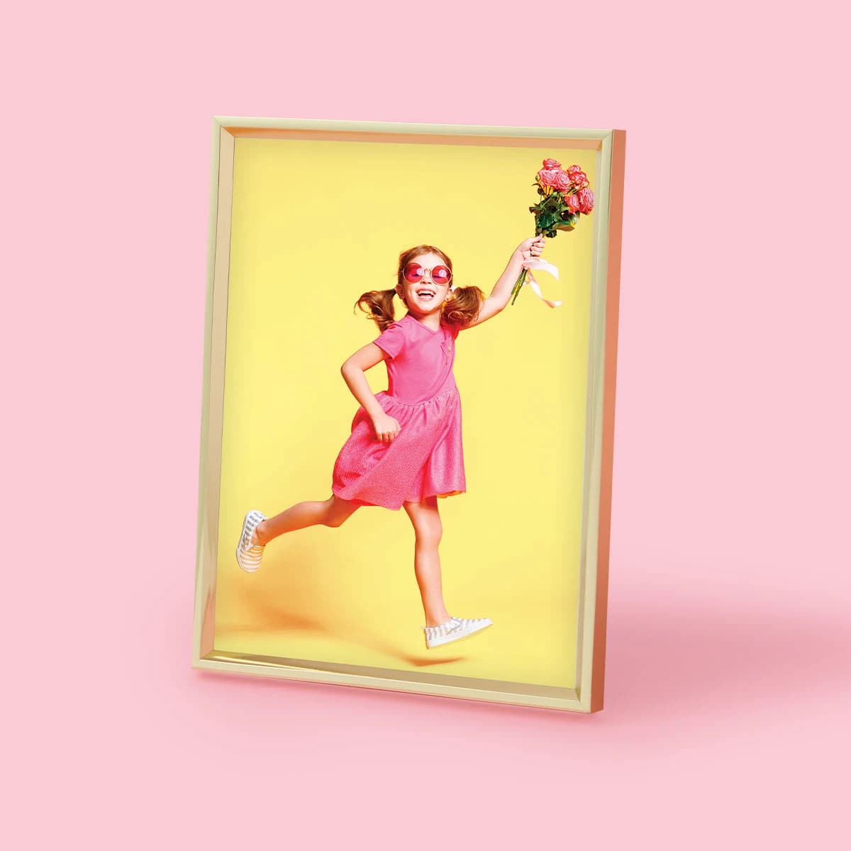 Najpovoljnije cijene u Pepcu 1