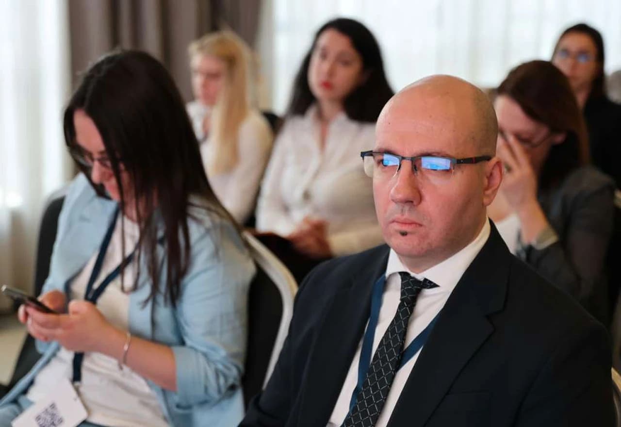 Bolesti endokrinog sustava u porastu: Struka se okuplja u Mostaru