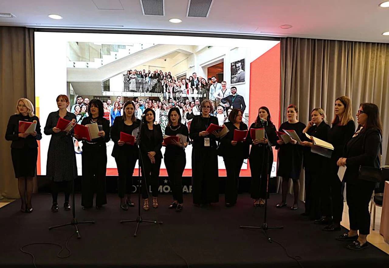 Dijabetes sve češći među stanovništvom