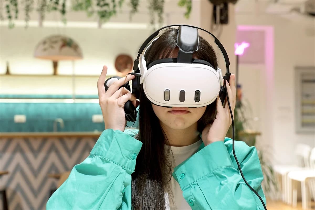 Digitalni san iz Niša