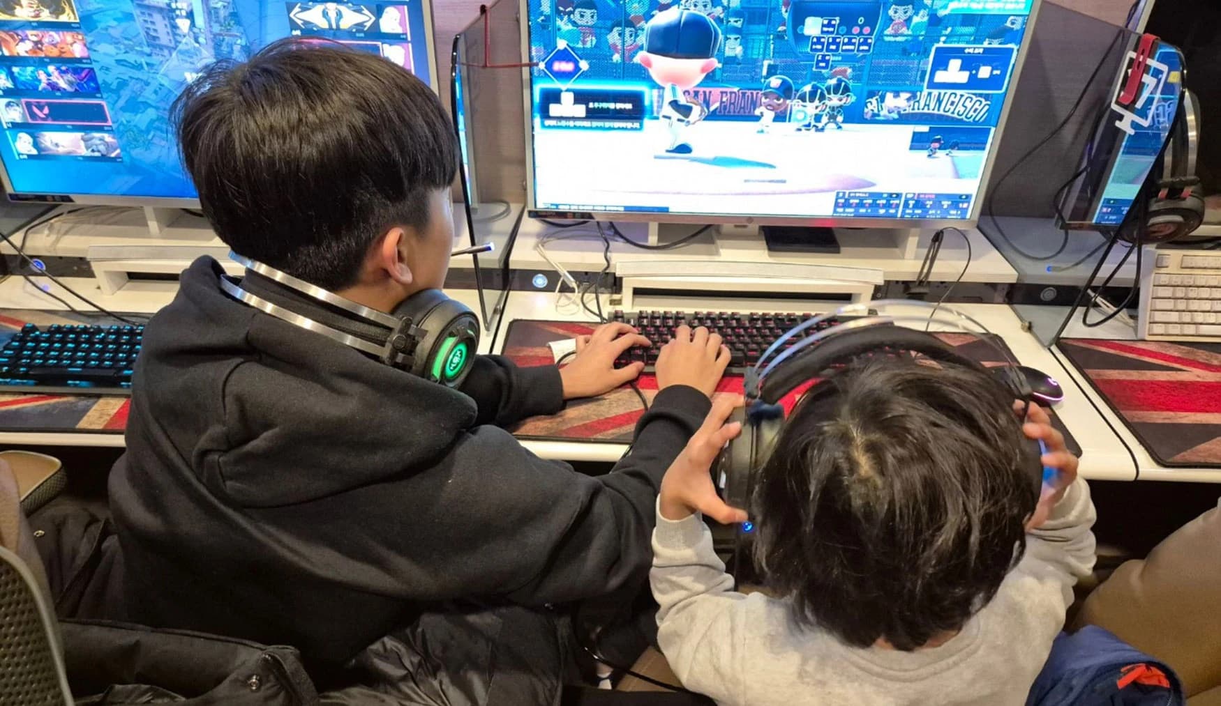 UK želi blokirati američke stranice, SAD upozorava na kršenje slobode govora