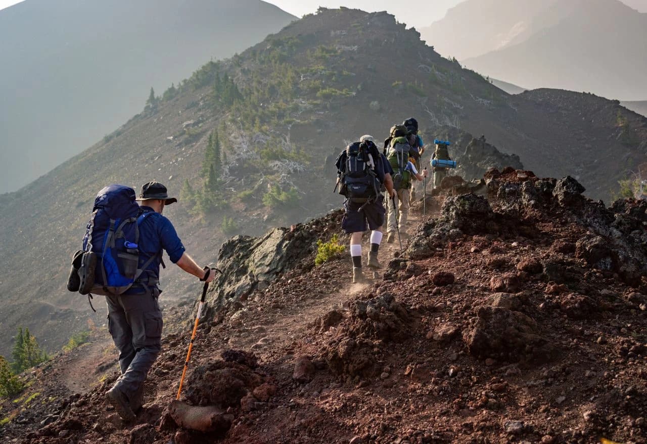 Osvojite Medvjed s HPD Prenj 1933