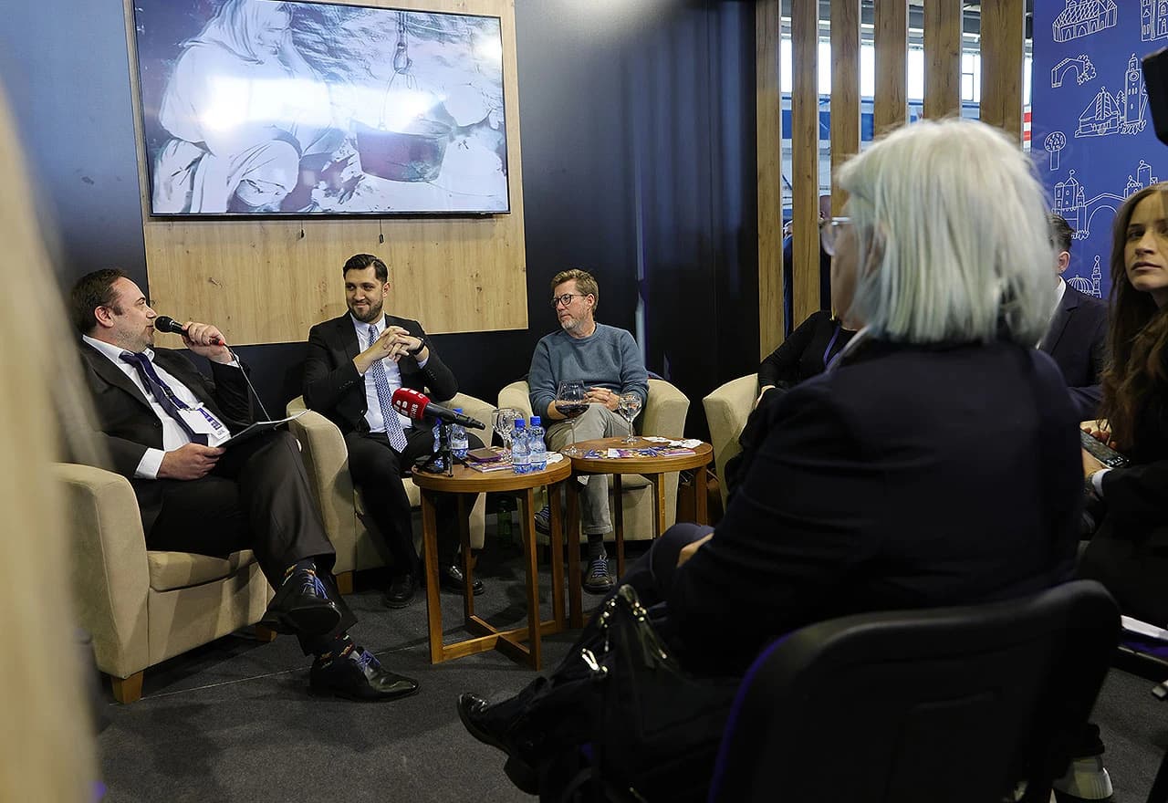 mostar-pass-kartica-prezentacija