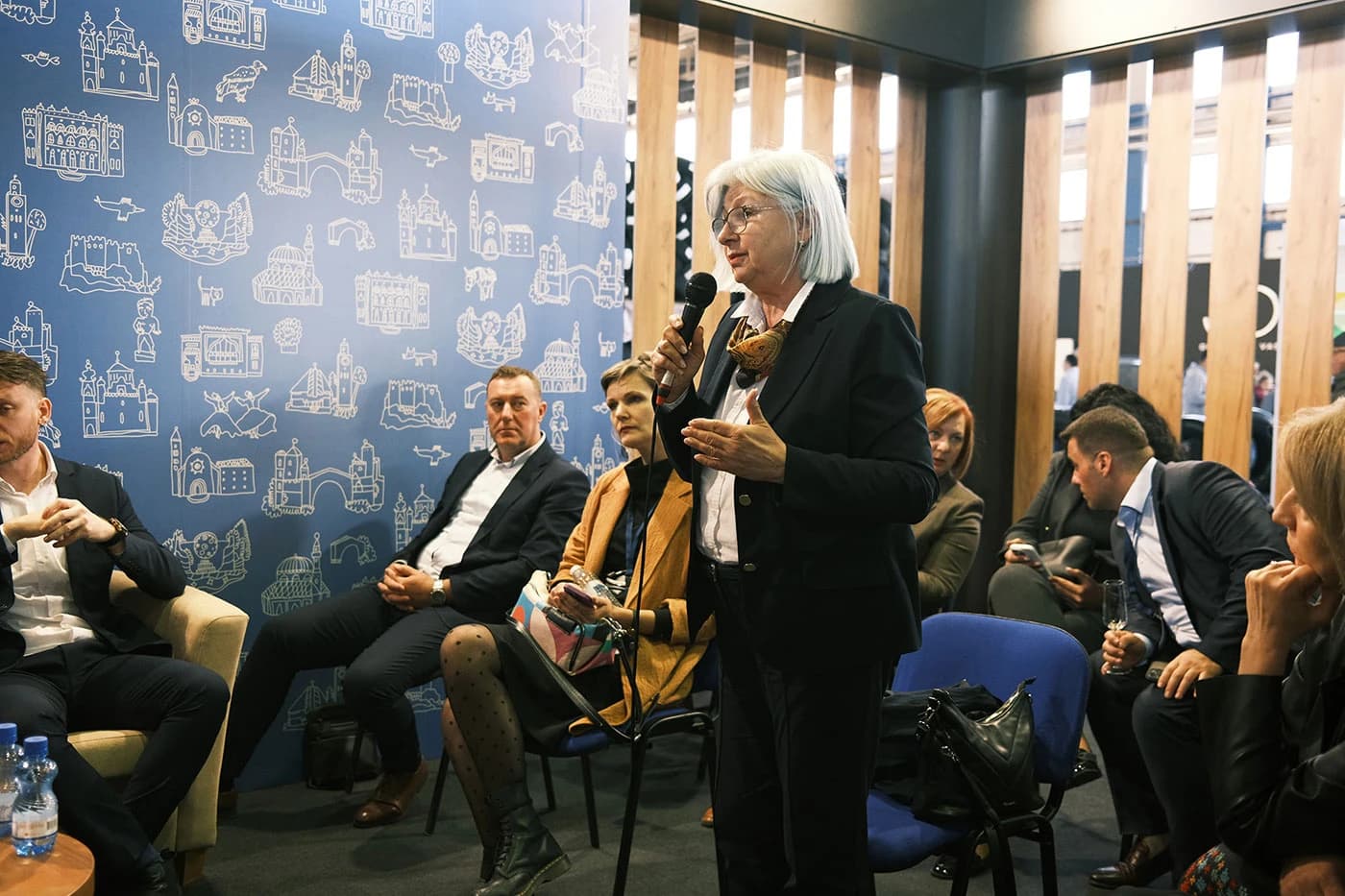 Mostar turizam dobiva smjer: Pokrenut Mostar Pass