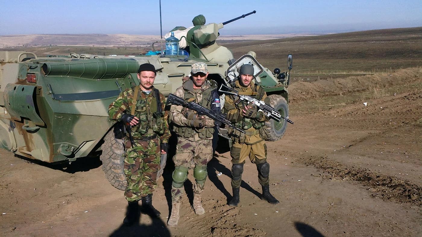 Trumpov trgovinski rat udario ruski budžet preko cijene nafte