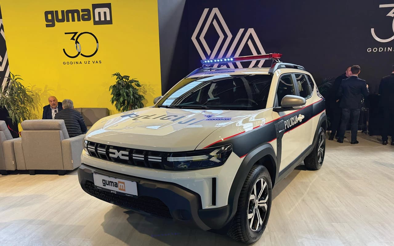 PR Mostarski sajam 2-3