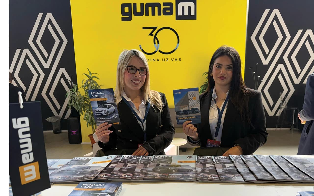 PR Mostarski sajam 2-4