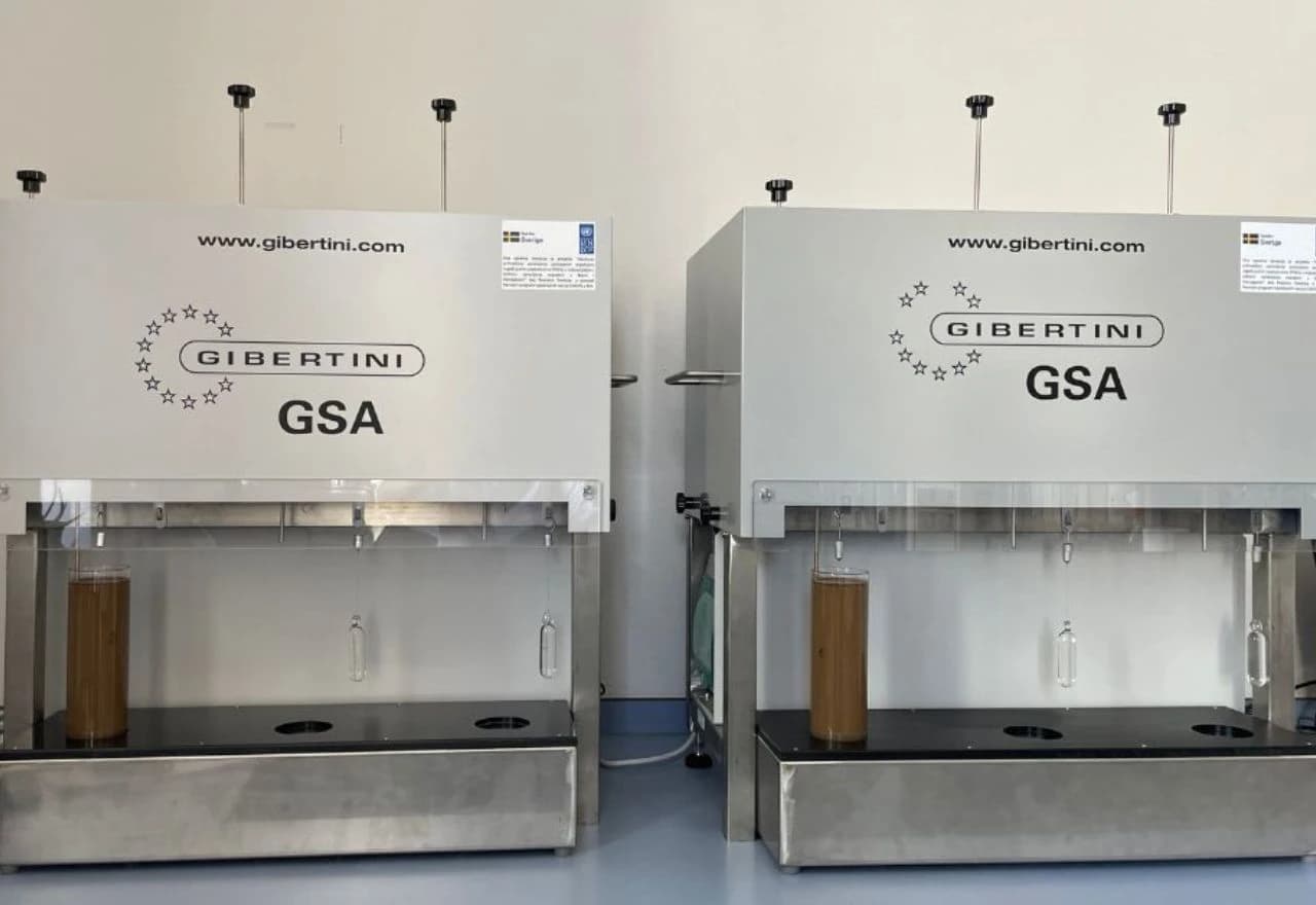 Nova laboratorijska oprema za rano otkrivanje zagađenja u BiH